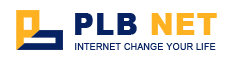 PLBNET